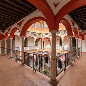 Charming 2 Bedroom At Plaza El Salvador By Ocityzen Apartment