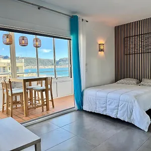 book here