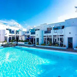 Il Sogno Apartment Puerto del Carmen (Lanzarote)